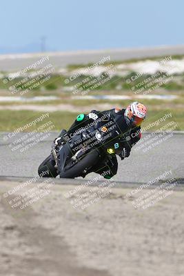 media/Mar-23-2025-TrackDaz (Sun) [[88a7749186]]/A Group/11am (Sunset)/